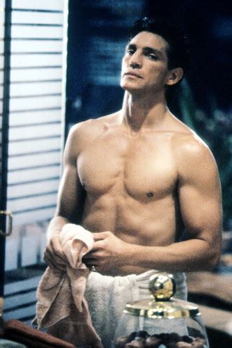 Eric Roberts Best of the Best premium photo 602067 - Movie Store