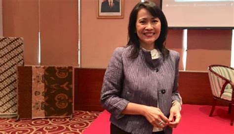 Anak Ditahan Kejagung, Mengingat Kembali Sosok ‘Saudagar Minyak’ Riza ...