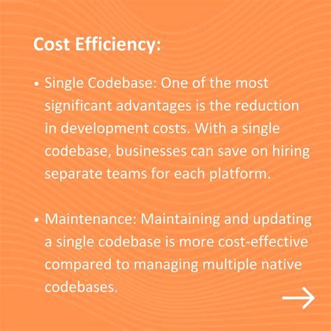 Advantages of Cross-Platform Development | PDF