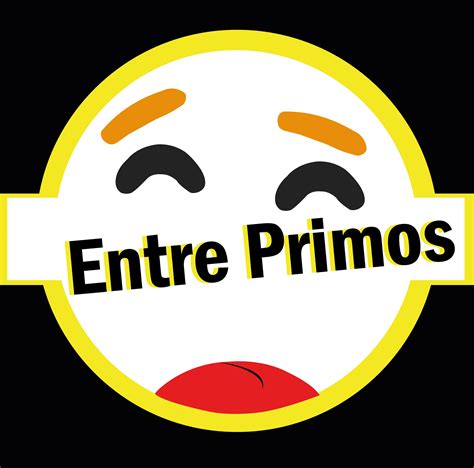 Entre primos | Cereté
