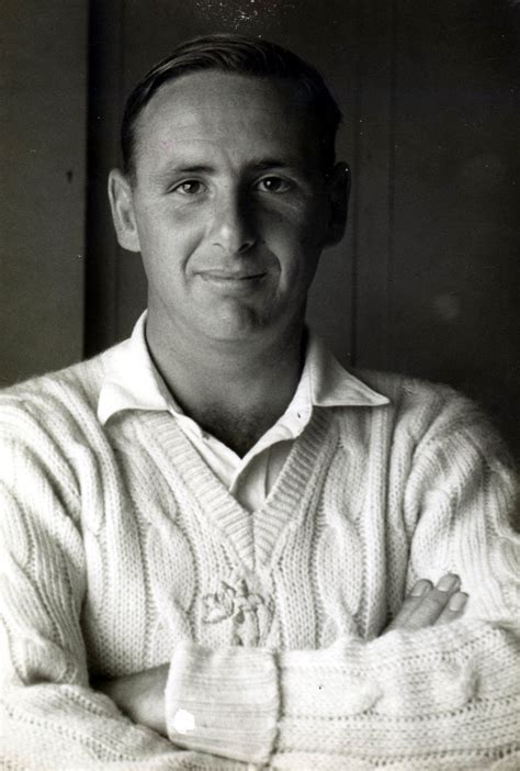 louis devereux