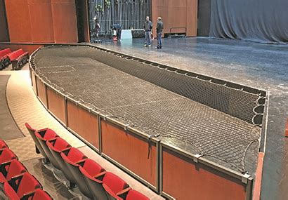 staging lifts  flooring products plsn