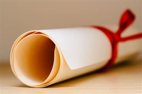 How to contact the registrar ucla for urgent transcript needs 11