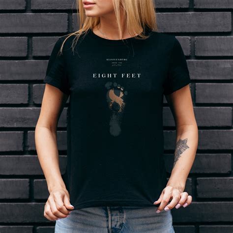 feet simplr brand digital creative design agency