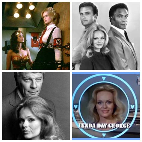 Angela Dorian aka Victoria Vetri - The California look-up for persons