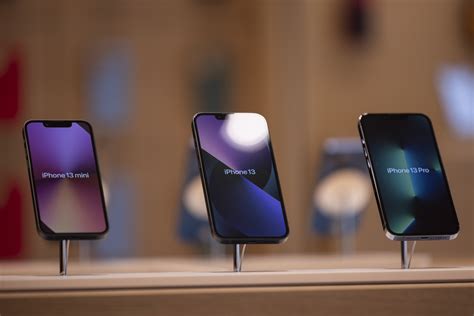Apple iPhone 14 Expected Release Date, Features, Price Plus More - Newsweek