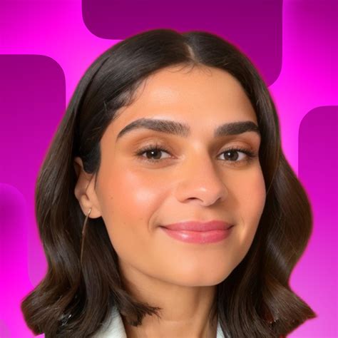 Farah Ibrahim, Author at BeInCrypto