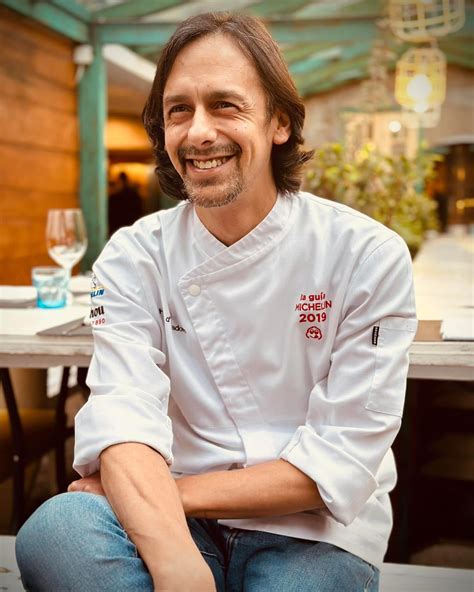 Shel Zolkewich (@shelzolkewich) • Instagram photos and videos