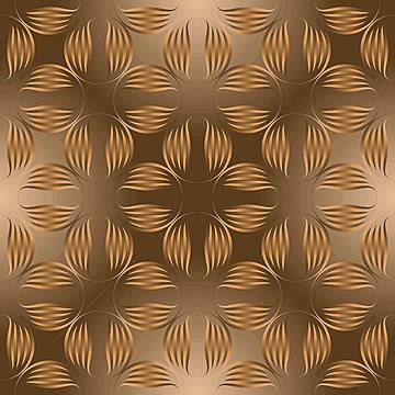 liquid art vector art png images    pngtree