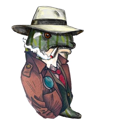 iorad - the tutorial builder