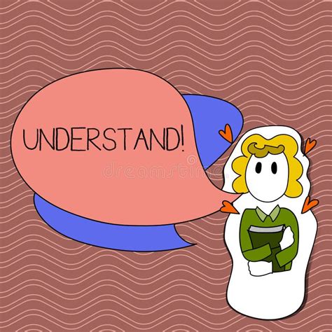 Intended Meaning Stock Illustrations – 259 Intended Meaning Stock ...