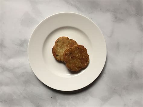 Lazy Latkes: The Poppy and Prune Guide – Poppy and Prune