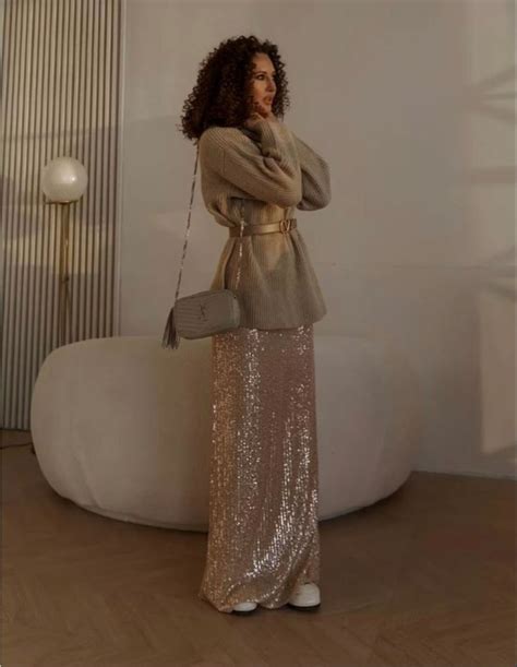 Пин от пользователя Ju Costa на доске Moda, Estilo & Tendências в 2024 ...