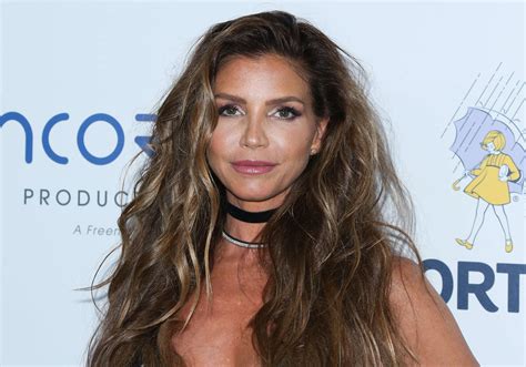 Joss Whedon ‘unable to be accountable,’ says Buffy star Charisma Carpenter