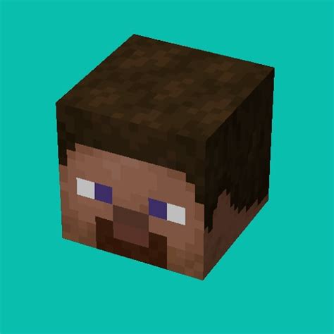 Player Head Command - Minecraft Mods - CurseForge