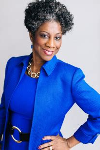 cynthia white  associates cynthia white associates