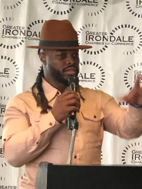 trussville tribune obituaries