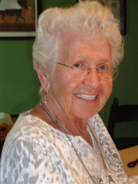 Nancy Green Obituary - Palm Bay, FL