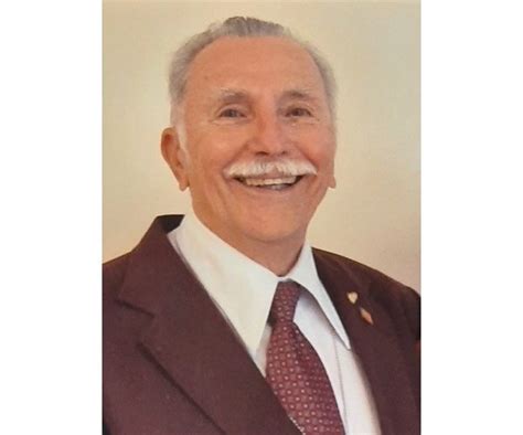 Shocking Revelation: The Truth About Johnson City Press Obituaries - tn3ik0k