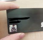 how do i get hare and tortoise's fairy tale in BS1? : r/Blacksouls2