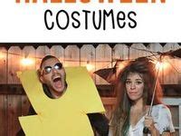 7 Last Minute Costumes ideas | last minute costumes, last minute ...