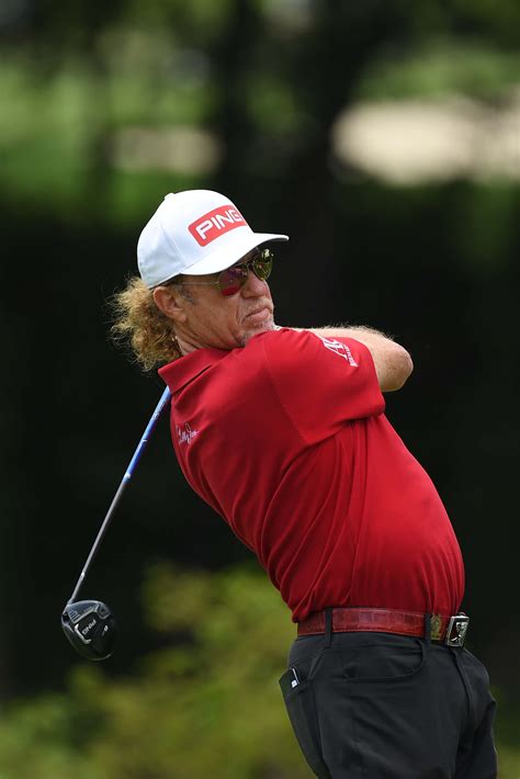 senior open  scoreboard alta cecilia
