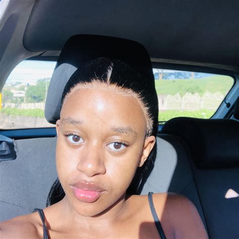 Beautifuli Queen