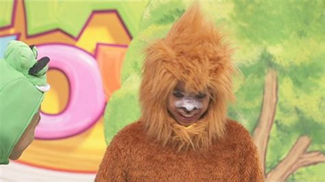 mat yoyo   ne ep  mewatch