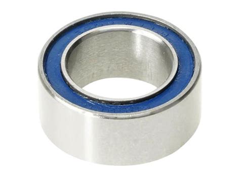 enduro radial bearing