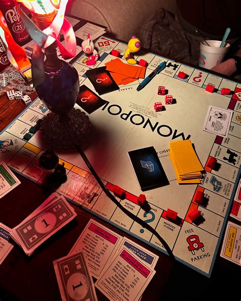 Chavah Trinkman (@honeybiscuit20) • Instagram photos and videos