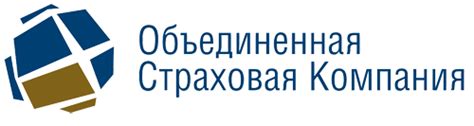 Страховка ОСАГО онлайн | Оформить и купить электронный полис ОСАГО