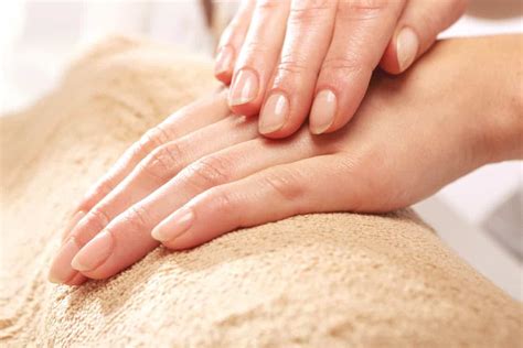 What Are Cuticles? + Cuticle Care 101