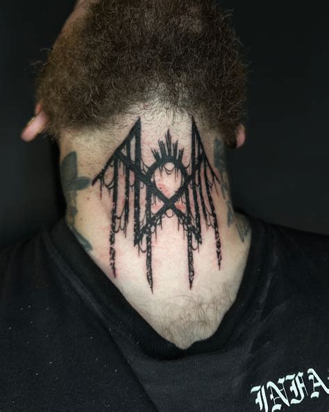 Stephi Lee Tattoos | Asheville NC