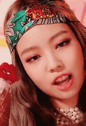 Foto Jennie Blackpink As If Its Your Last - caizla