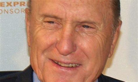 famous truck drivers list   top   truck drivers