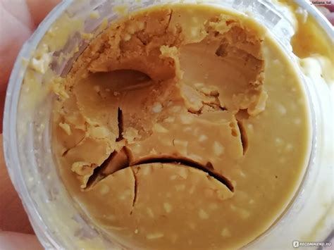 Арахисовая паста Все хотят орехов С кусочками арахиса - «Стоит, а ...