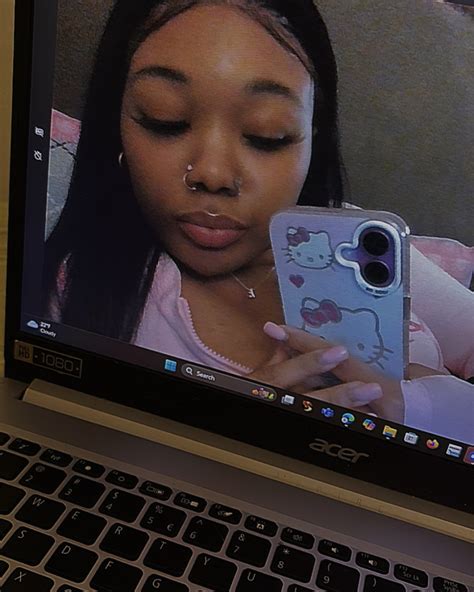 Yonna🎀 (@sxc.yonna) • Instagram photos and videos