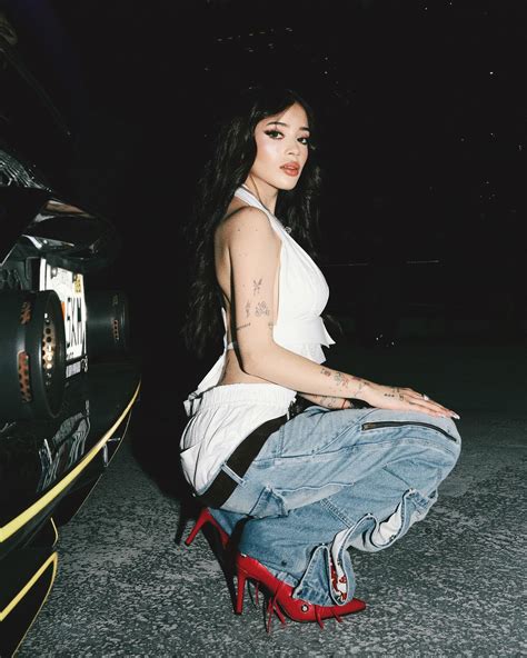 kattie (@katteyes) • Instagram photos and videos