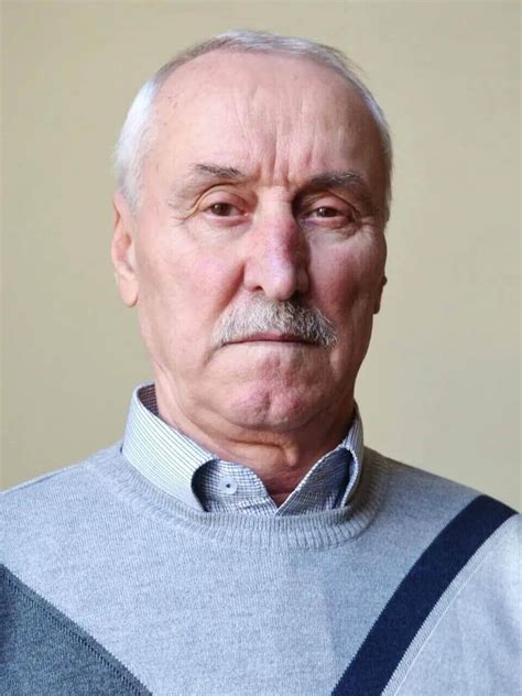 Професорсько-викладацький персонал | ХАІ