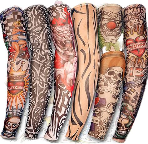 Discover more than 163 cool arm sleeve tattoo ideas super hot - vova.edu.vn