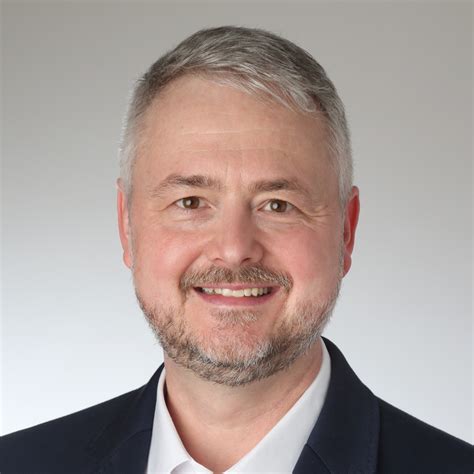 roger baumann leiter logistik abm kanton stgallen xing