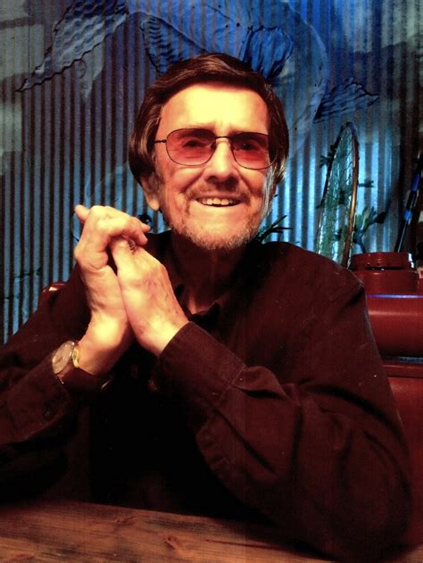 Remembering Clarence Franklin Jr: Obituary and Tributes 1