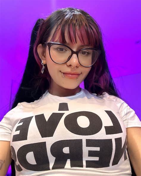 𝓛𝓾𝓷𝓪 (@lunawolfy_) • Instagram photos and videos