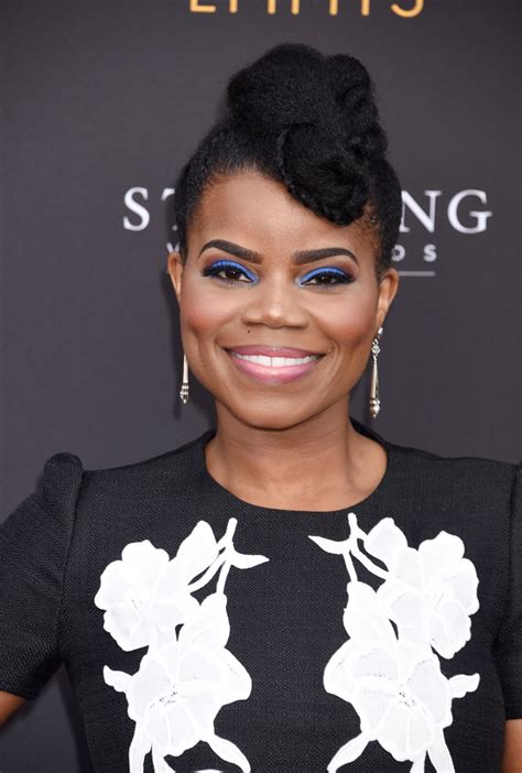 KELLY JENRETTE at Television Academy’s Performers Peer Group