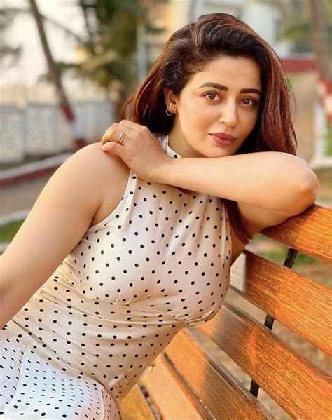 neha pendse rdesigentlemanboners