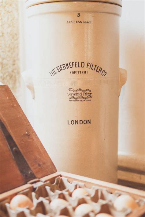 Cannisters Photos, Download The BEST Free Cannisters Stock Photos & HD ...