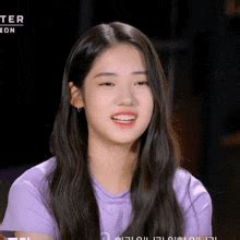 Lee Dain PFP - Lee Dain Profile Pics