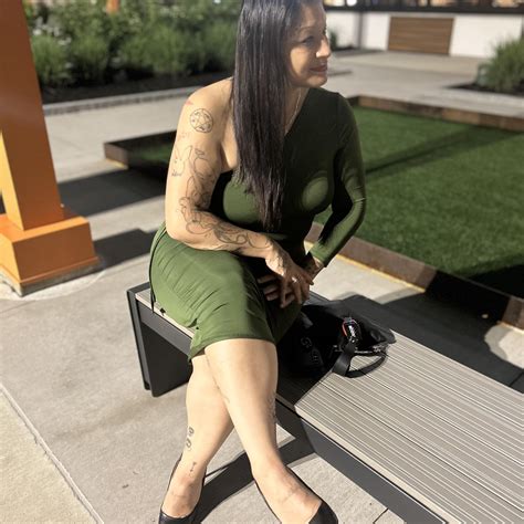 Nora Esquivel