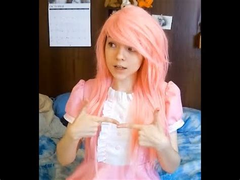 You Won't Believe What This Fan Discovered About the Waifu Mia Leak - ojp8bg2