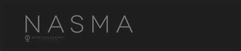Nasma on Behance